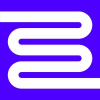 BlocPower