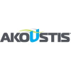 Akoustis