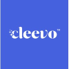 Cleevo