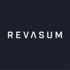 Revasum