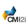 CMi2i
