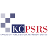Kansas City Public School Retirement System