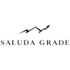 Saluda Grade