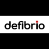 Defibrio