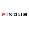 Findus Venture