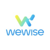 Wewise