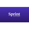 Sprint Vc