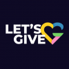 Let’s Give