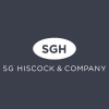 SG Hiscock