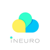 Neuro