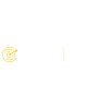 Crux Capital