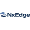 NxEdge, Inc.