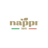 Fratelli Nappi 2 Srl