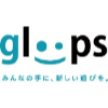 gloops