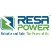 RESA Power Solutions