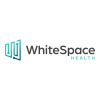 WhiteSpace Health