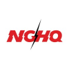 Next Gen HQ