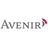 Avenir Group