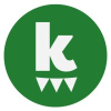 Kazoo