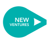 New Ventures