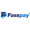 Fasspay