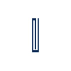 Investinit