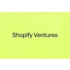 Shopify Ventures