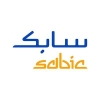 SABIC Ventures