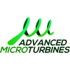 Advanced Microturbines