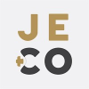 JECO Capital