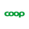 Coop