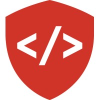Code Fellows