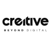 Creitive