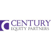 Century Equity Partners