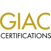 Global Information Assurance Certification