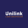 Unilink
