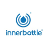 Innerbottle
