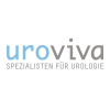 Uroviva Group