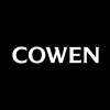 Cowen Europe AG