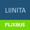 LIINITA