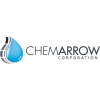 Chem Arrow