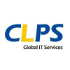 ChinaLink Professional Service
