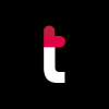 Thrivent Investment Management