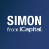 Simon Markets
