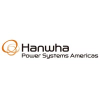 Hanwha Power Systems
