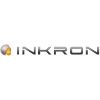 Inkron