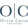 Otter Creek Advisors