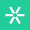 Spark Commodities