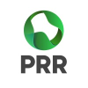 Portugal’s Recovery and Resilience Plan (PRR)