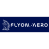 FLYON AERO